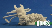 Charnel Grub 77226