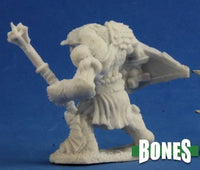 Mogg, Bugbear Krieger 77232