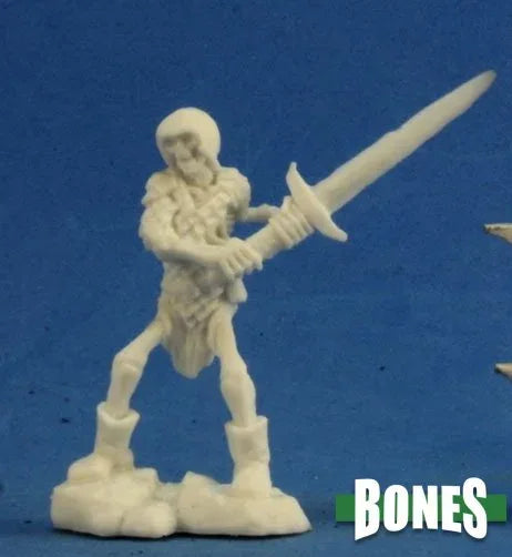 Skelettwächter-Zweihandschwert (3) 77238