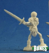Skelettwächter-Zweihandschwert (3) 77238