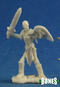 Skelettwächterschwert (3) 77240