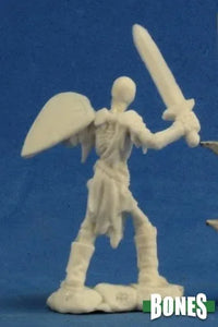 Skelettwächterschwert (3) 77240