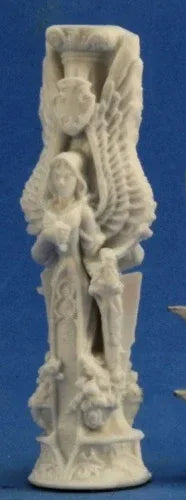 Säule des Guten 77246