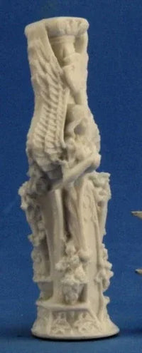 Säule des Guten 77246