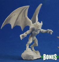 Bat Demon Nabassu 77261