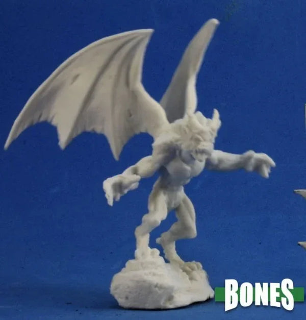 Bat Demon Nabassu 77261