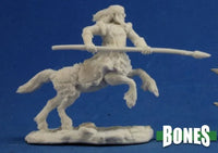 Männlicher Zentaur 77263