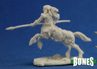 Männlicher Zentaur 77263