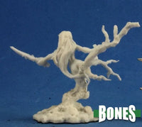 Drys Dryad 77265