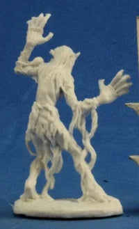 Sea Hag 77276