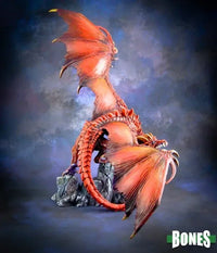 Narthrax Dragon 77279
