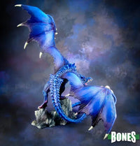 Narthrax Dragon 77279