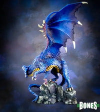 Narthrax Dragon 77279