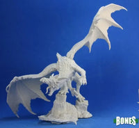Narthrax Dragon 77279