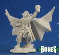 Vampir 77282