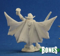 Vampir 77282