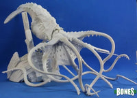 Kraken 77291