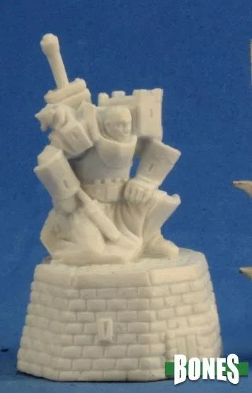 Männlicher Paladin 77303