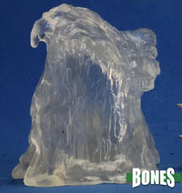 Gelatinous Cube 77305