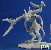 Wolfsdämon 77307