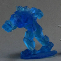 Crystal Golem 77309