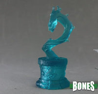 Water Weird 77310