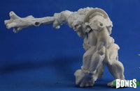 Golan, Hill Giant 77314