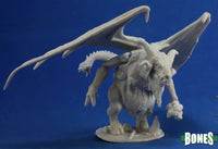 Dämonenlord der Untoten 77316