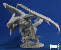 Dämonenlord der Untoten 77316