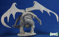 Dämonenlord der Untoten 77316