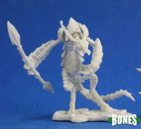 Frost Devil Ice Devil 77324