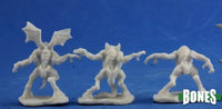 Hordlings (3) 77335