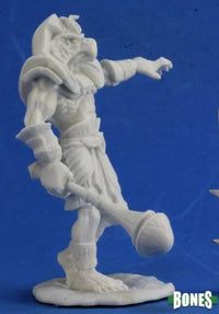 Avatar of Sokar 77338