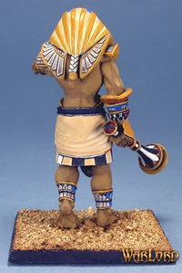 Avatar of Sokar 77338