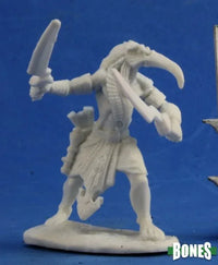Avatar of Thoth 77339