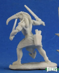 Avatar of Thoth 77339