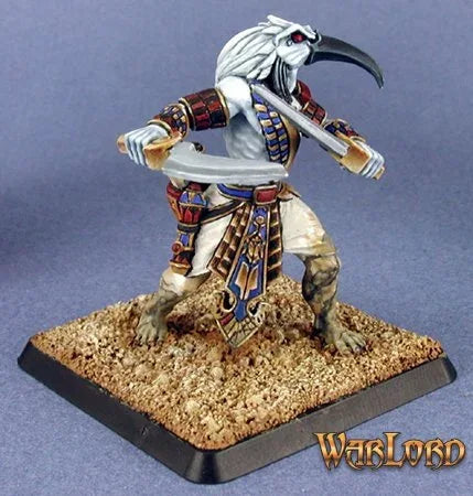 Avatar of Thoth 77339