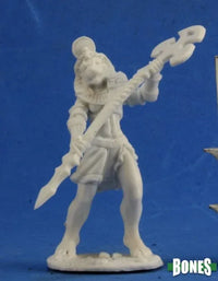 Avatar of Sekhmet 77340