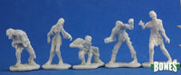 Zombies! (5) 77342