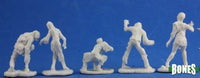 Zombies! (5) 77342