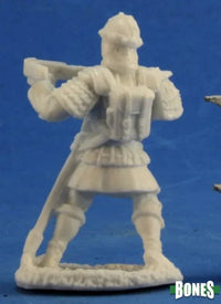 Anhurian Crossbowmen (3) 77357