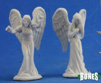 Angels of Sorrow (2) 77362