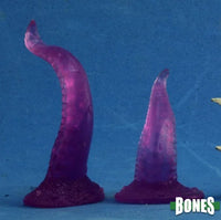 Tentacles: Spell Effect (2) 77367