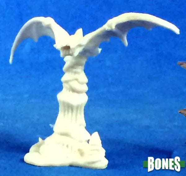 Manteltier 77391