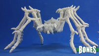 Cadirith, Dämonische Kolossalspinne 77395