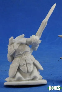 Logrim Battlefury, Zwergenpaladin 77397