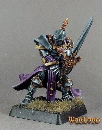 Andras, Böser Krieger 77401