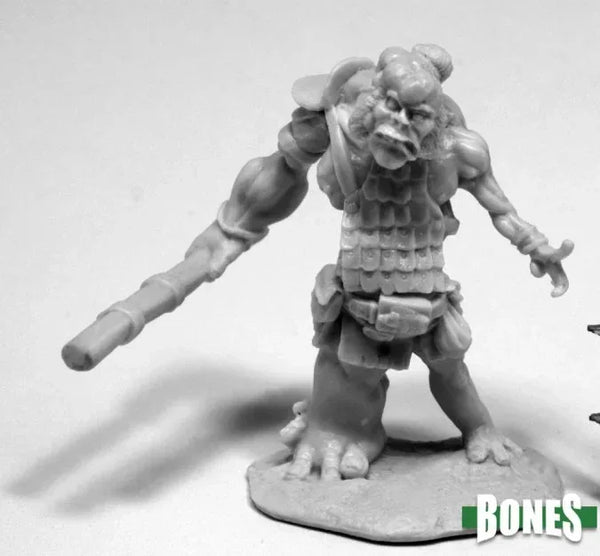 Formorischer Riese 77416