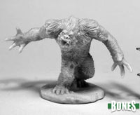 Yeti Aktenvernichter 77436
