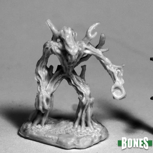 Saproling-Krieger 77495